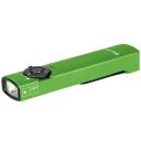 Olight Arkfeld Rechargeable Cool White Led Flat Flashlight