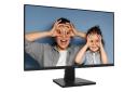 MSI Pro MP275Q 27" WQHD IPS 1ms 100Hz Monitor - Black