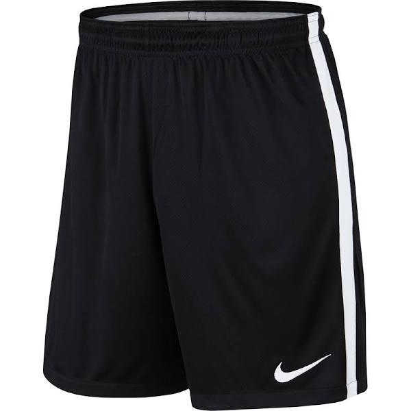 Nike Dri-FIT Park III Shorts Sky Blue - M