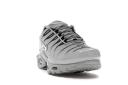 Nike Air Max Plus Wolf Grey/ White/ Black