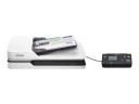 Epson Workforce DS-1630 Scanner