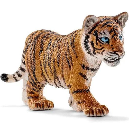 Schleich - Tiger Cub