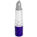 Revlon Electric Shock Lipstick 107 Silver Spark