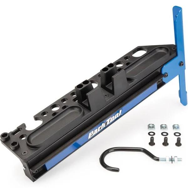 Park Tool PRS-33TT - Tool Tray