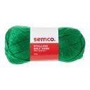 Semco Stallion 8 Ply Yarn 100 G