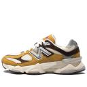 New Balance 9060 Workwear