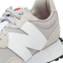 New Balance 327 Sneakers