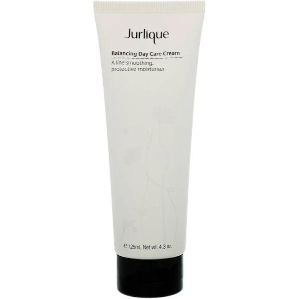 Jurlique Balancing Day Care 125ml Cream