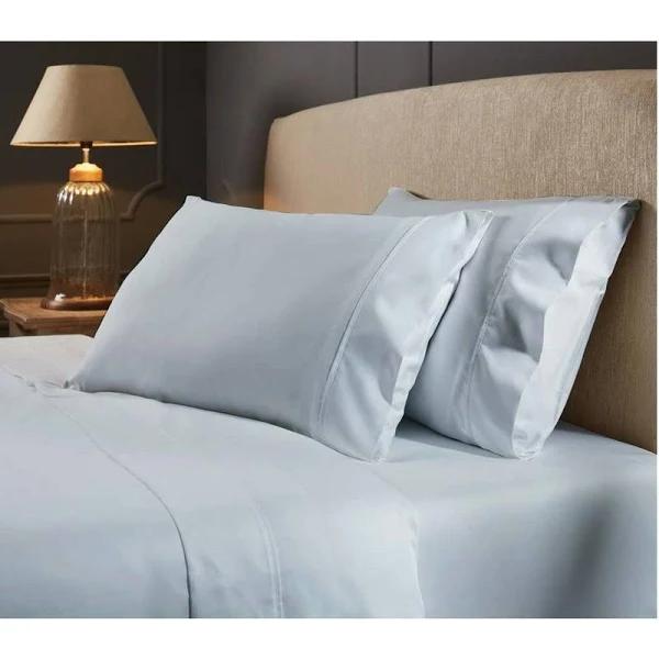 Luxury Living 1000 Thread Count Sheet Set