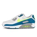 Nike Air Max 3 Spruce