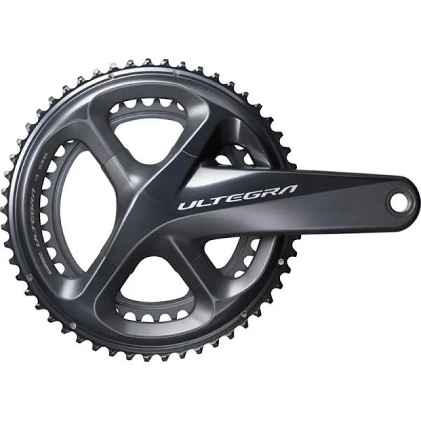 Shimano Ultegra FC-R8000 Crankset