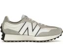 New Balance 327 Brighton Grey Navy