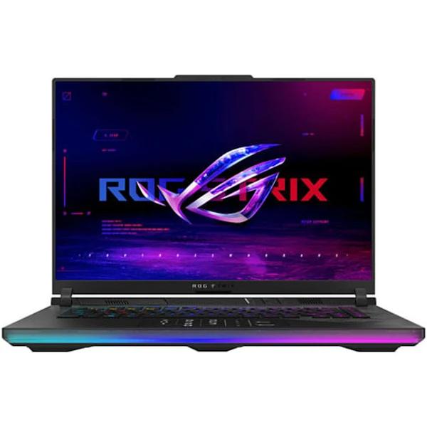 Asus ROG Strix Scar 16 G634JZR-RA036W Gaming Laptop