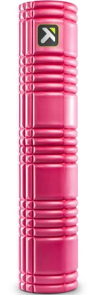 TriggerPoint - Grid 2.0 Foam Roller - Pink - 26"