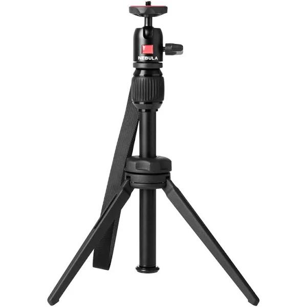 Nebula Projector Tripod