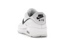 Nike Air Max 90 White (Women's)