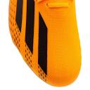 Adidas x Speedportal.1 FG Senior Football Boot - Heatspawn US 12.5