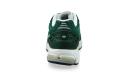 New Balance 1906R Nightwatch Green