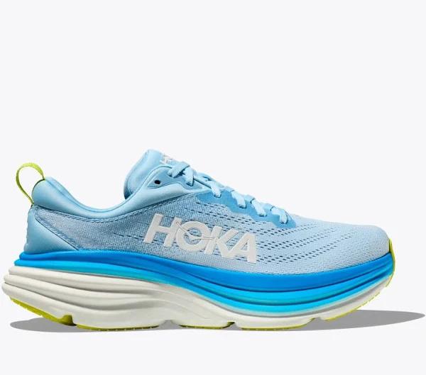 Hoka Bondi 8 (Men's) 9 USM