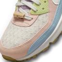 Nike Air Max 90 SE Sun Club Multi (Women's)