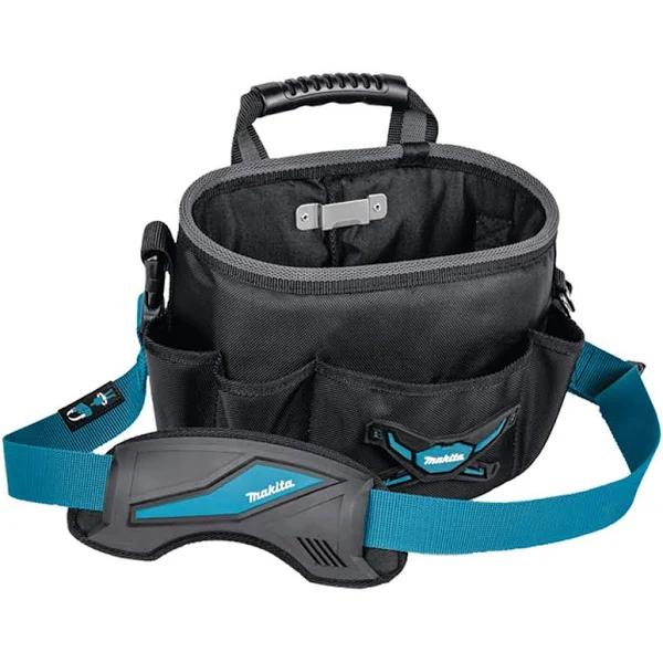 Makita E-05474 - Ultimate 3-way Universal Tool Tote