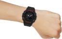 G-Shock GAB2100FC-1A Digital Analogue Watch