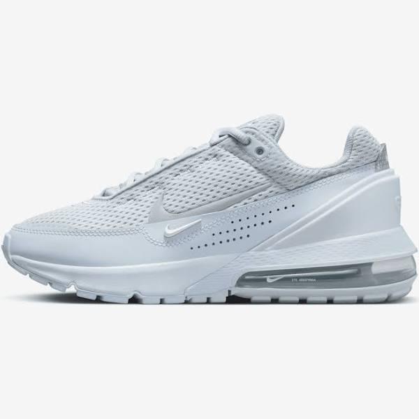 Nike Air Max Pulse Women's Shoes - Blue