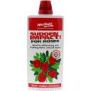 Neutrog Sudden Impact For Roses 1L