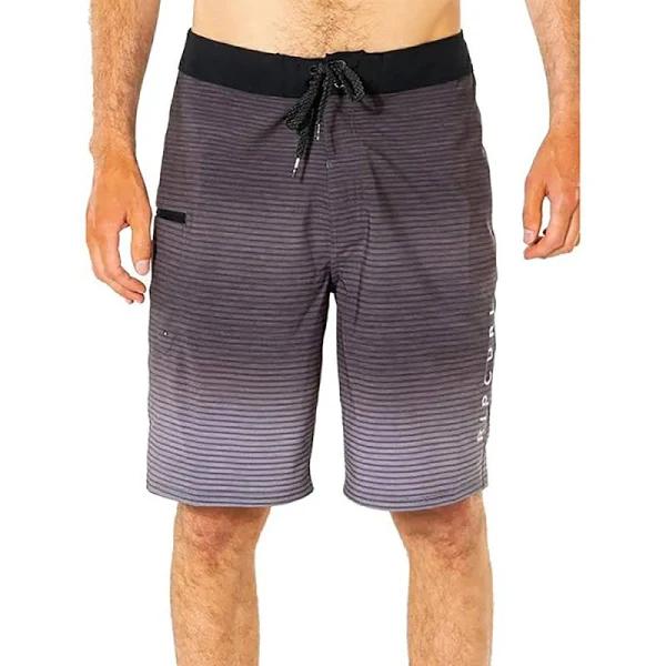 Rip Curl Mirage Tracker Boardshort Size