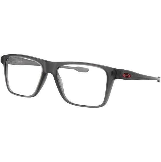 Oakley Bunt OY8026 802602 - 50