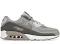 Nike Air Max 90 - Grey - Mens