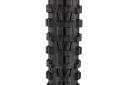 Maxxis Minion DHF Exo TR 29" Folding Tyre - Black