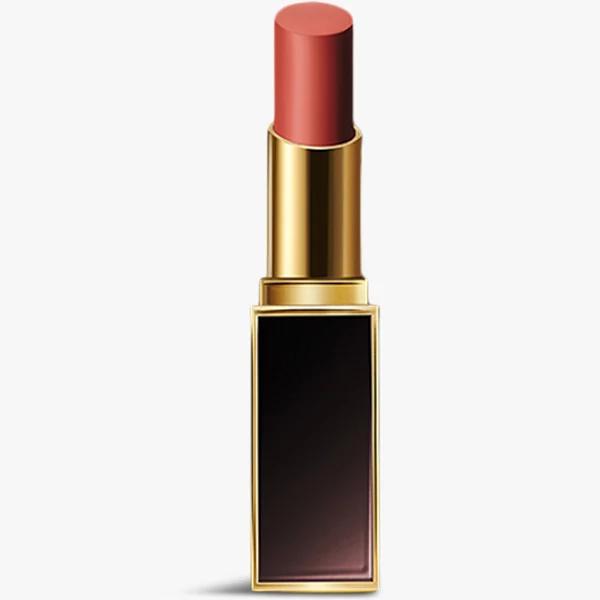 Tom Ford Lip Color Satin Matte #51 Afternoon Delight