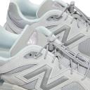 New Balance 9060 Grey Matter