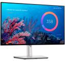 Dell UltraSharp 23.8" USB-C Hub Monitor [U2422HE]