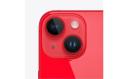 iPhone 14 Plus - 128GB (PRODUCT)RED ‎ Apple MQ513