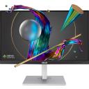 Asus ProArt PA278CV 27" WQHD 75Hz Professional IPS Monitor