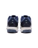 New Balance 1906R Blue | AfterPay Available