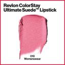 Revlon ColorStay Ultimate Suede Lipstick, Womenswear