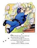 Officer Buckle and Gloria [Book]