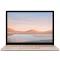 Microsoft Surface Laptop 4 for Business 13.5inch i5 16GB (5B2-00068)