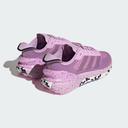 adidas-Avryn Shoes-Women-Bliss Lilac / Bliss Lilac / Violet Fusion-8