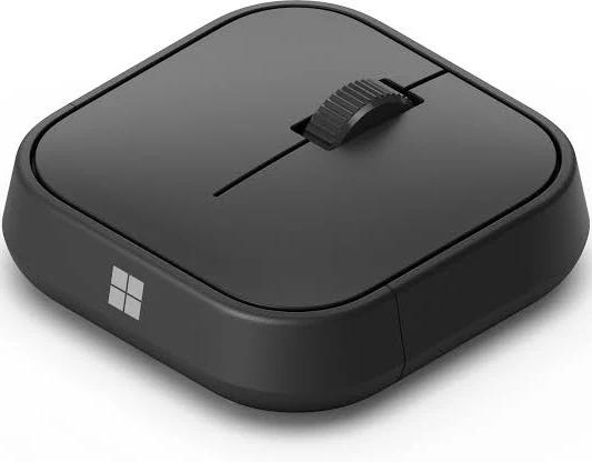 Microsoft Adaptive Mouse