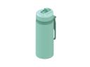 GetGo Double Wall Insulated Sip Bottle 500ml Sage