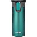 Contigo West Loop Autoseal Mug - Midnight Berry 473ml