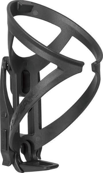 Topeak Ninja Master+ X1 Bottle Cage