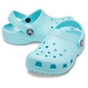 Crocs | Kids Classic Clog (Blue)