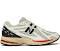 New Balance 1906R Sea Salt Eclipse True Red - Size 5 - Sea Salt Eclipse True Red