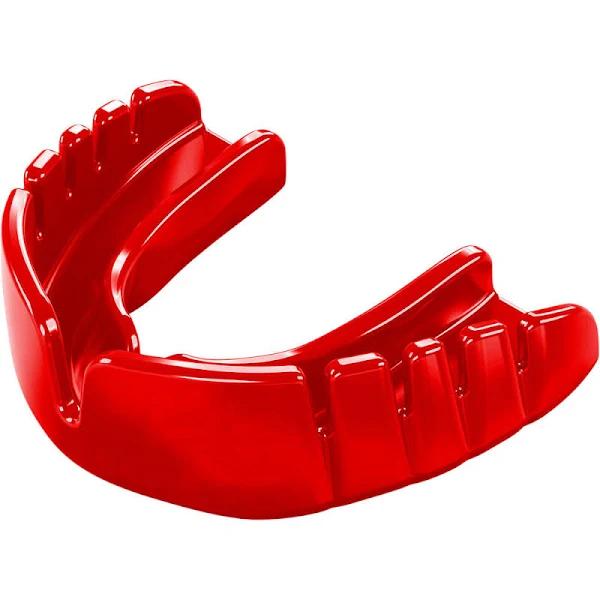 Adidas OPRO Snap Fit Gen4 Mouth Guard - Adu