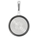 Tefal Unlimited Premium Induction Non-stick Saute Pan 24cm 3.2L